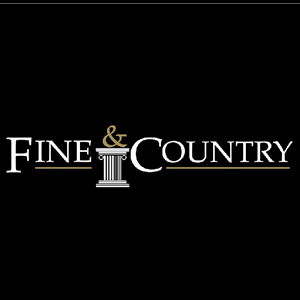Fine & Country