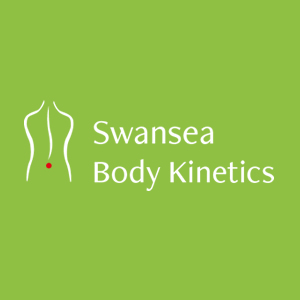 Swansea Body Kinetics