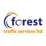 Forest Traffic Management