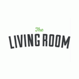 The Living Room Sales & Letting