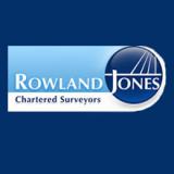 Rowland Jones