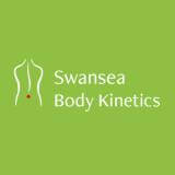 Swansea Body Kinetics