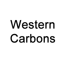 Western Carbons